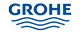 Logo Grohe