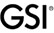 Logo GSI Ceramica