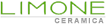 Logo Ceramica Limone