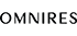 Logo Omnires