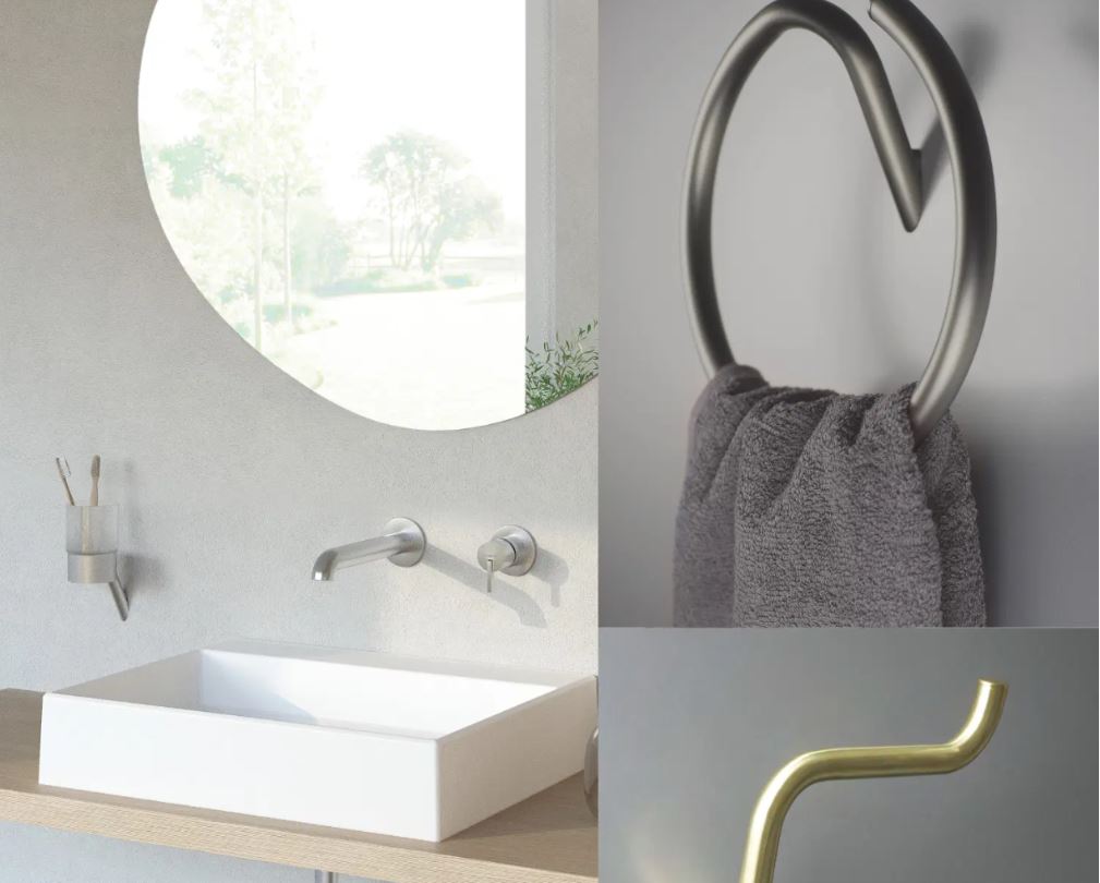 akcesoria-lazienkowe-deante-silia