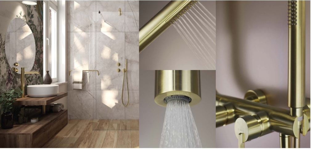  deante-silia-kolekcja-lazienkowa