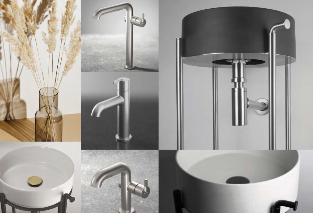  deante-silia-strefa-umywalki