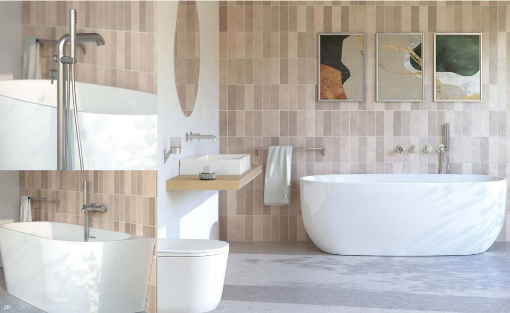  deante-silia-strefa-wanny