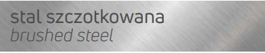  stal-szczotkowana-deante-silia