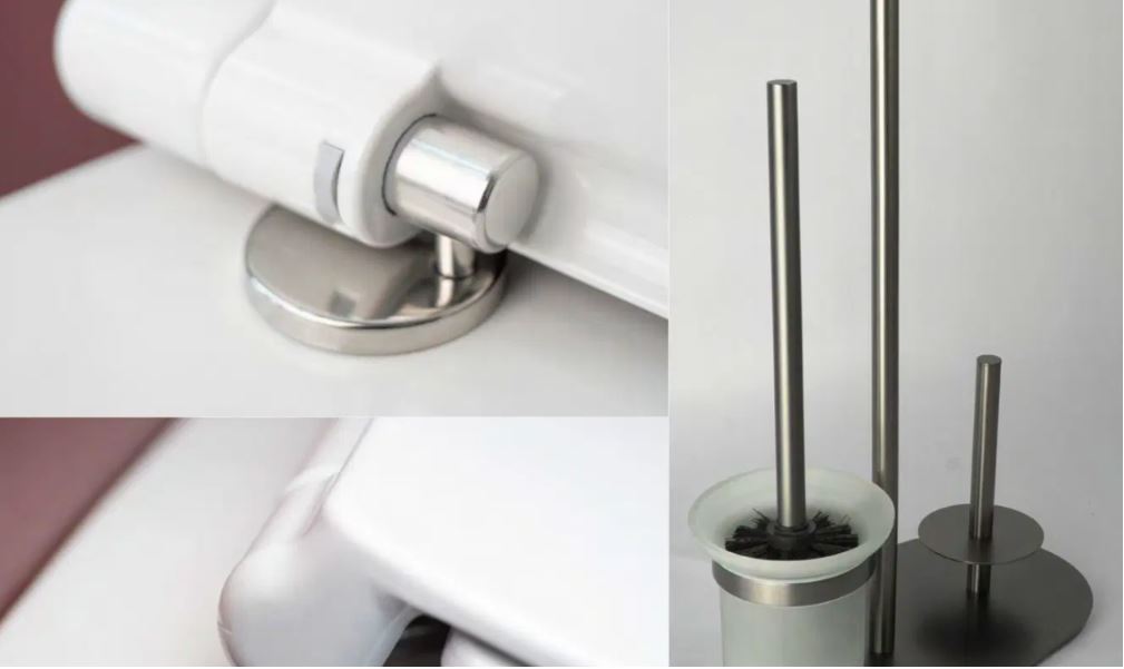  strefa-toalety-deante-silia