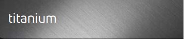  titanium-deante-silia