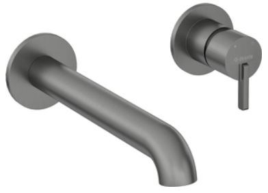  bateria-umywalkowa-deante-silia-titanium