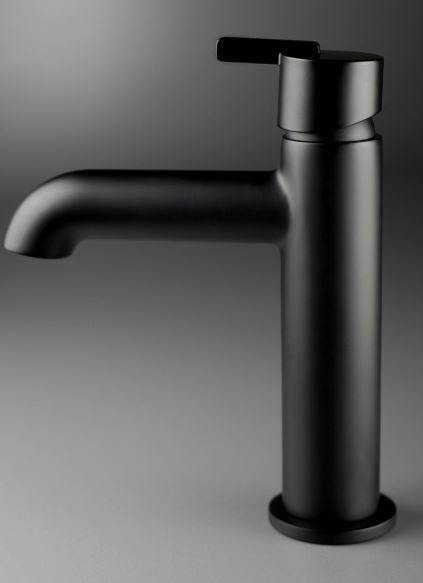  bateria-umywalkowa-niska-deante-silia-nero