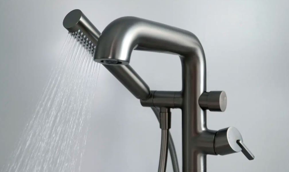  bateria-wannowa-deante-silia-titanium