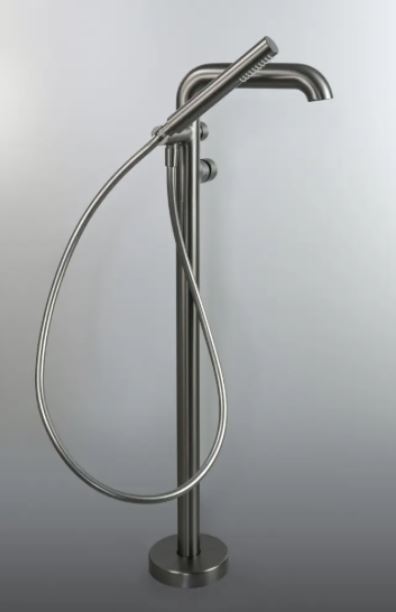  bateria-wannowa-wolnostojaca-titanium-deante-silia