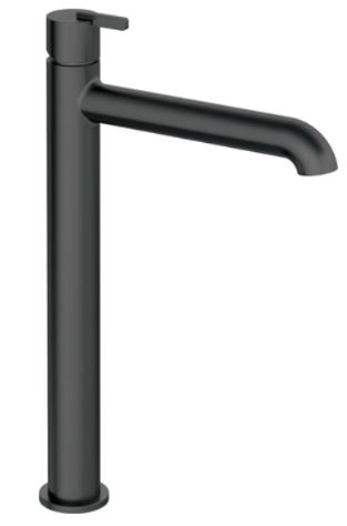  wysoka-bateria-umywalkowa-deante-silia