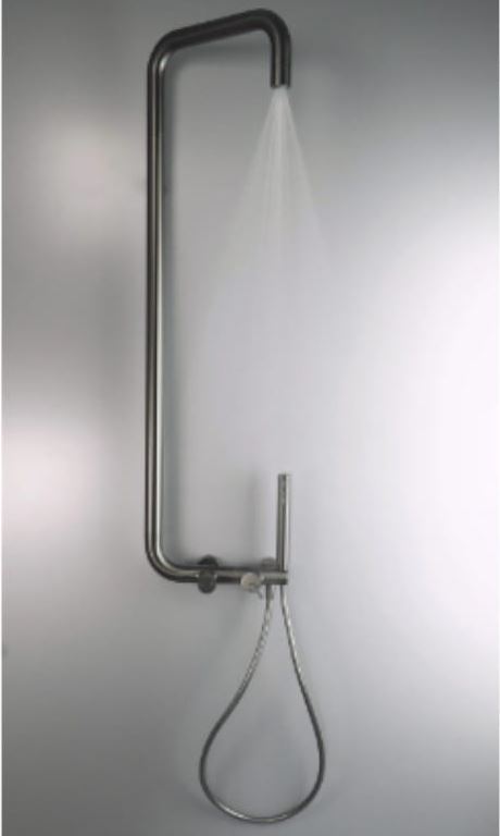  zestaw-prysznicowy-z-deszczownica-deante-silia