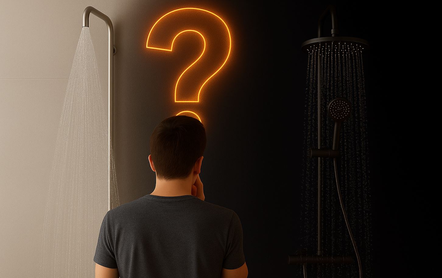  deante-silia-czy-arnika