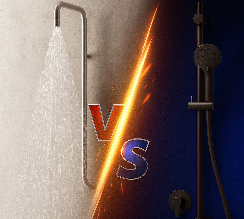  deante-silia-vs-deante-arnika