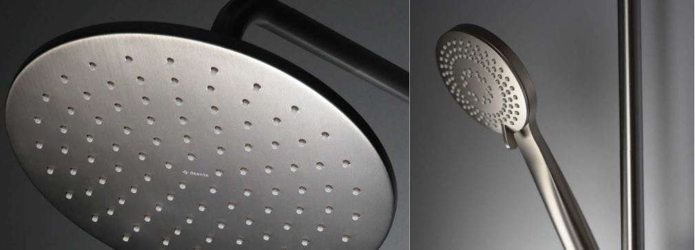  prysznic-deante-arnika