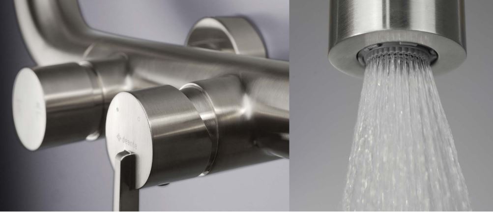  prysznic-deante-silia