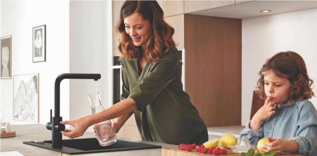  grohe-blue-home