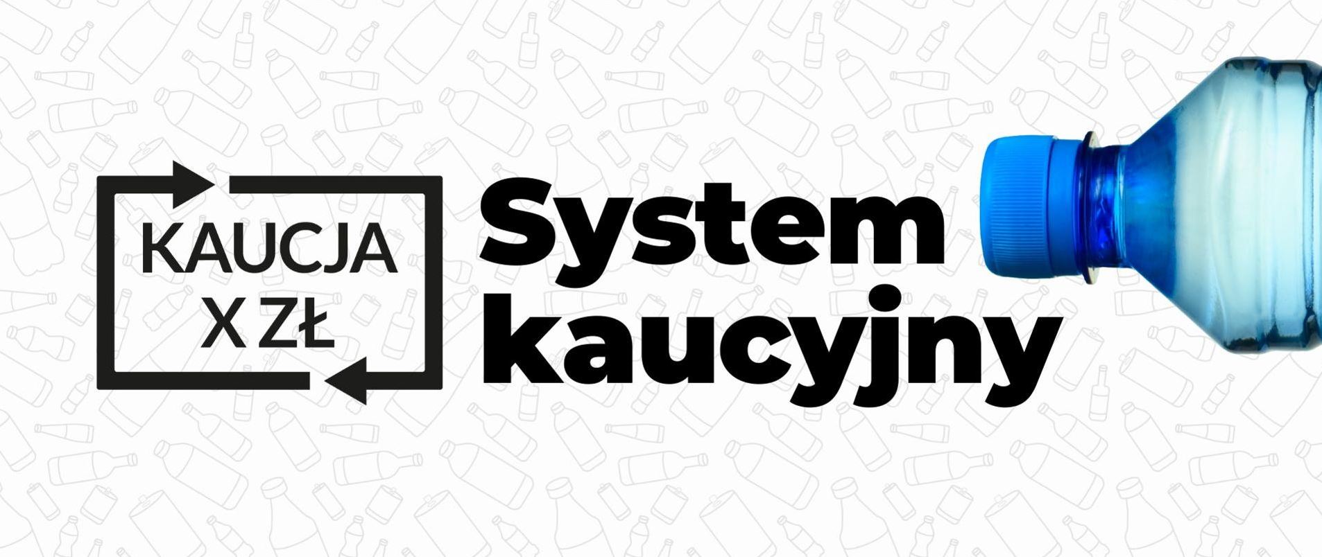  system-kaucyjny-w-polsce-2025