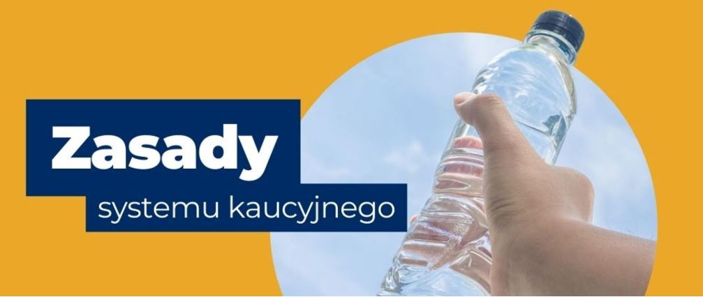  zasady-systemu-kaucyjnego-w-polsce-2025