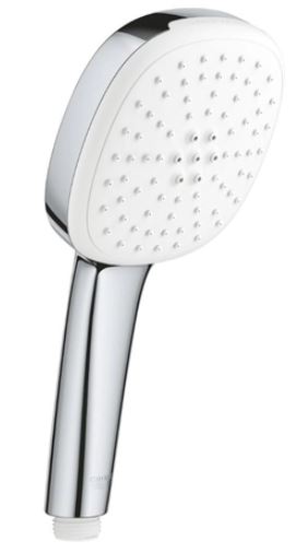  sluchawka-prysznicowa-grohe-tempesta-cube-110