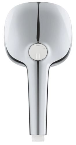  sluchawka-prysznicowa-grohe-z-przyciskiem-smartswitch