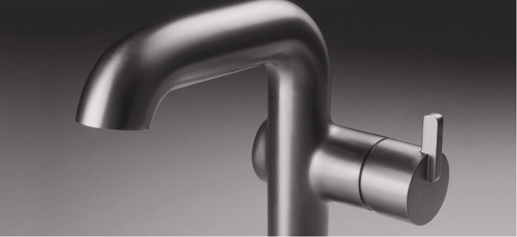  bateria-wannowa-deante-silia-titanium