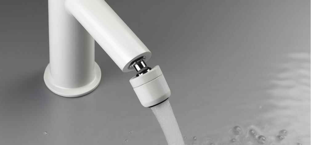  bateria-bidetowa-deante-silia-biala