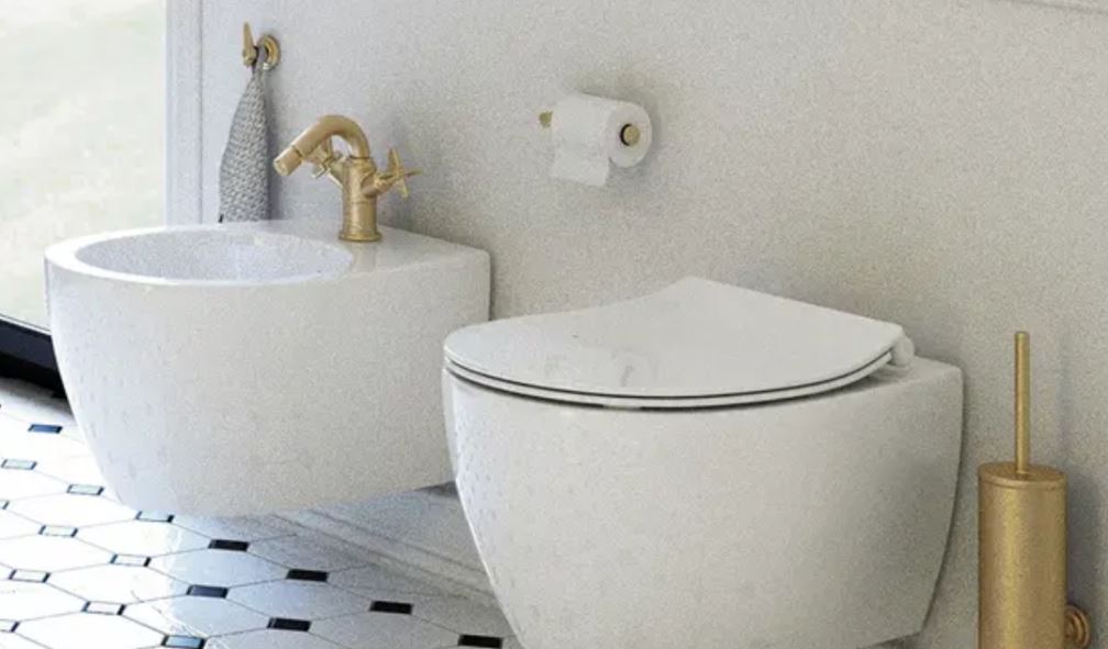  bidet-z-bateria-deante-silia