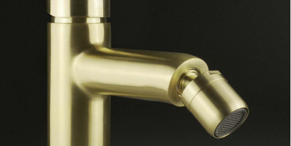  deante-silia-bateria-bidetowa-zlota