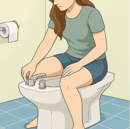  jak-skorzystac-z-bidetu-wolnostojacego