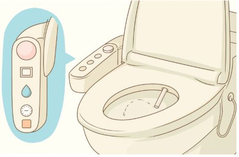  jak-uruchomic-bidet-w-desce-sedesowej