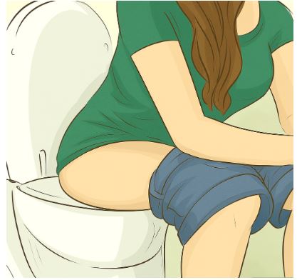  jak-uzywac-bidetu-po-skorzystaniu-z-toalety