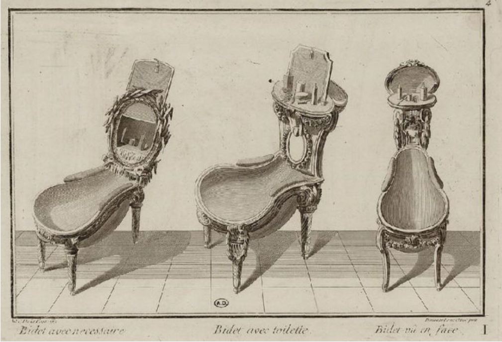  jak-wygladaly-pierwsze-bidety