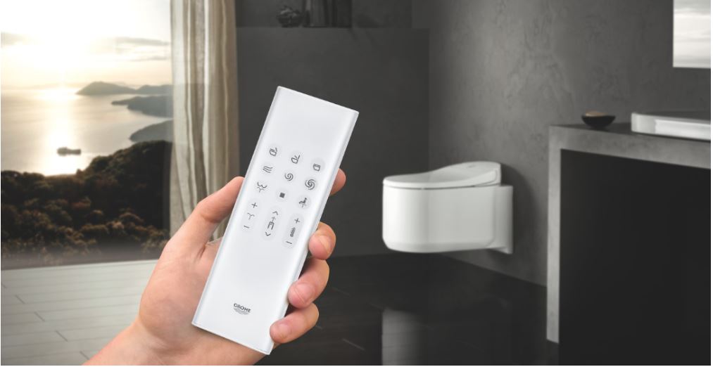  pilot-sterujacy-grohe-sensia-arena