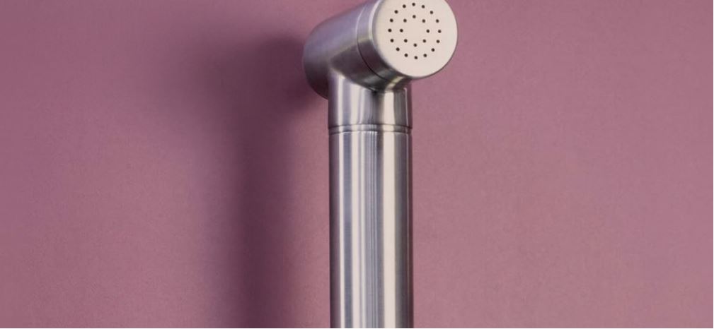  sluchawka-bidetta-deante-silia