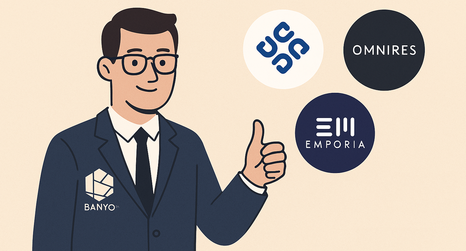 banyo-pl-deante-omnires-emporia