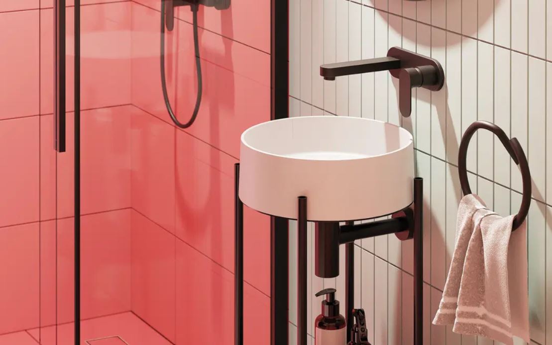  deante-silia-umywalka-biala-konsola-lazienkowa