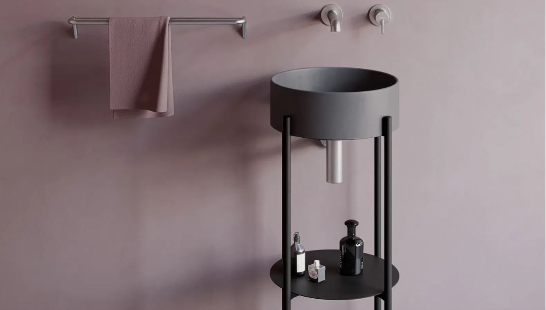  konsola-lazienkowa-deante-silia