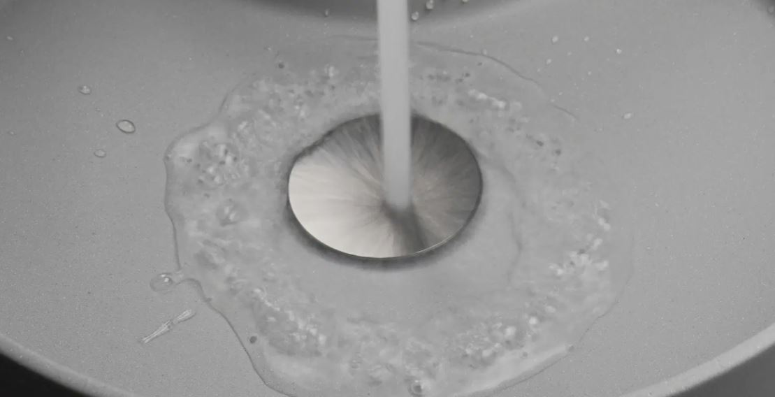  korek-klik-klak-deante-silia