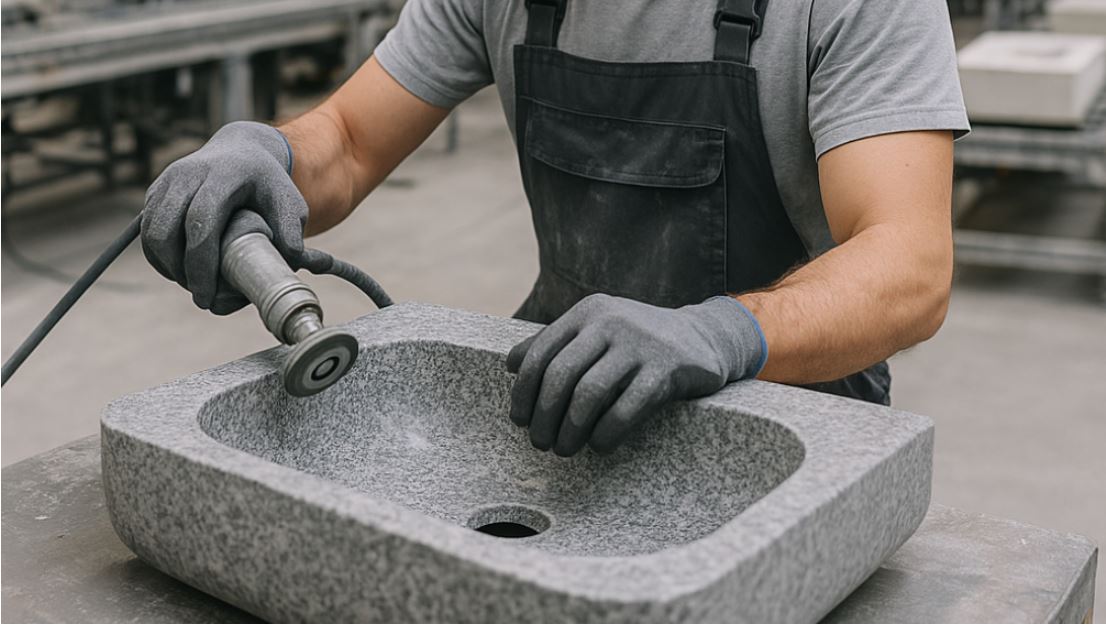  produkcja-umywalek-granitowych