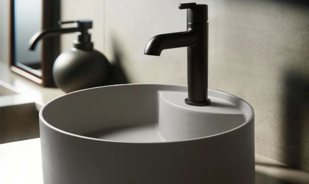  umywalka-granitowa-z-bateria-deante-silia