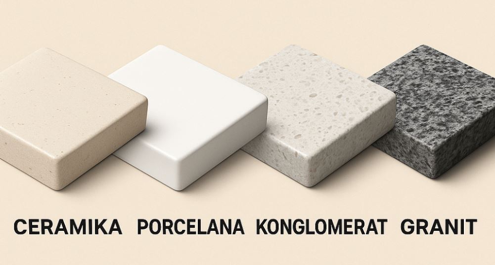  z-czego-jest-najlepsza-umywalka