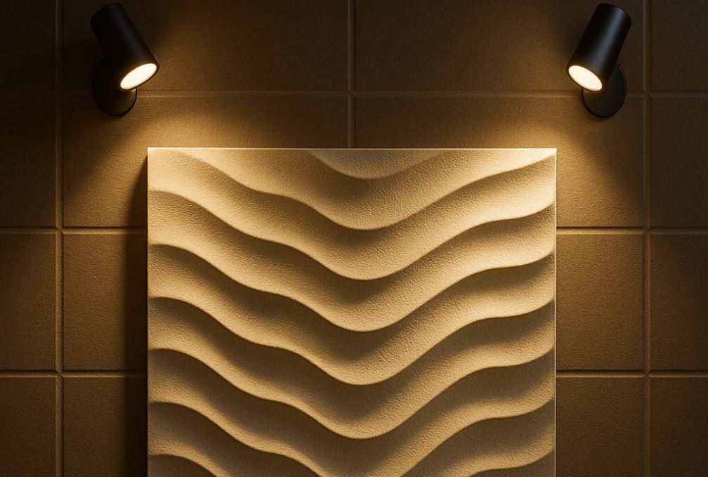  jakie-oswietlenie-do-plytek-3d-w-lazience