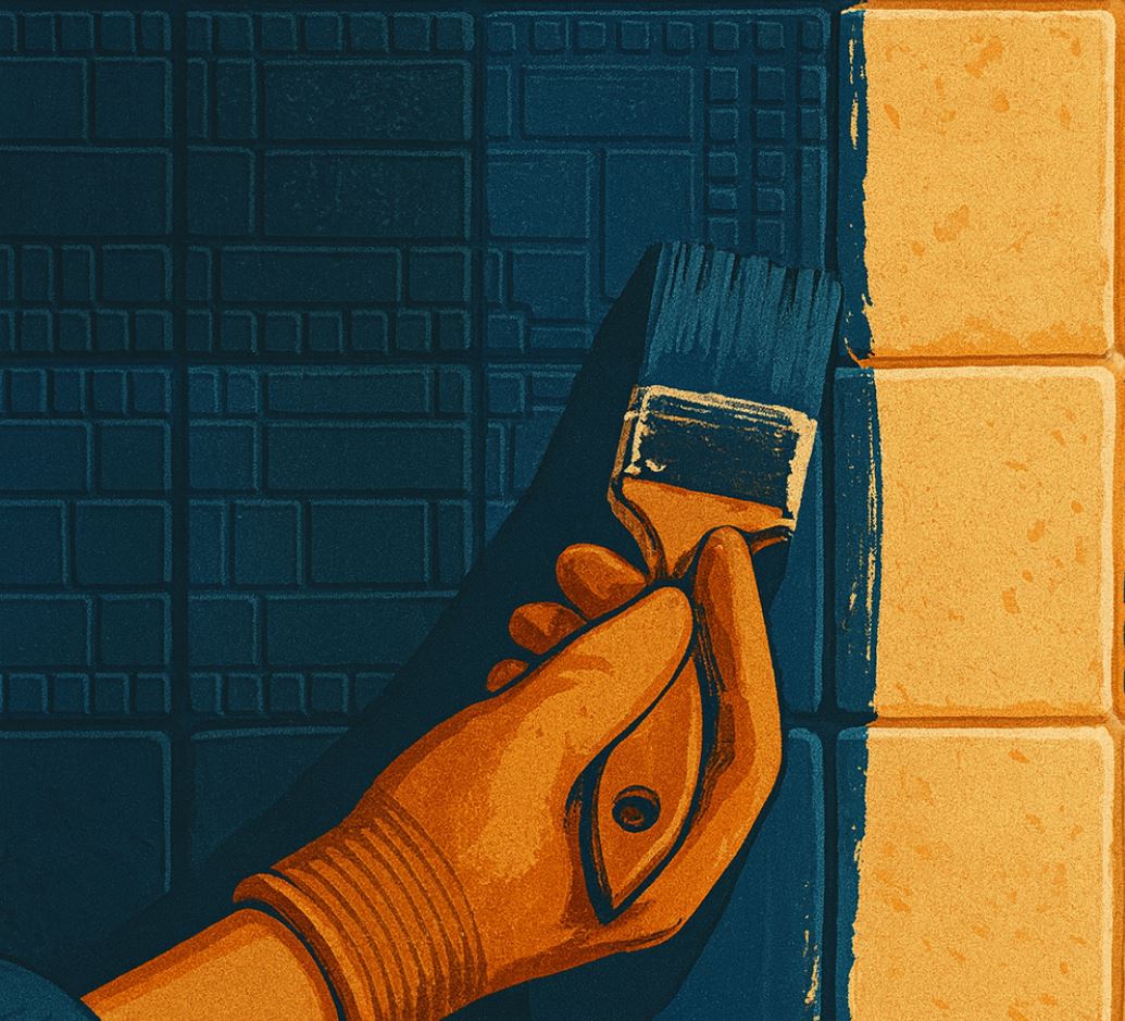  jak-odnowic-lazienke-bez-remontu