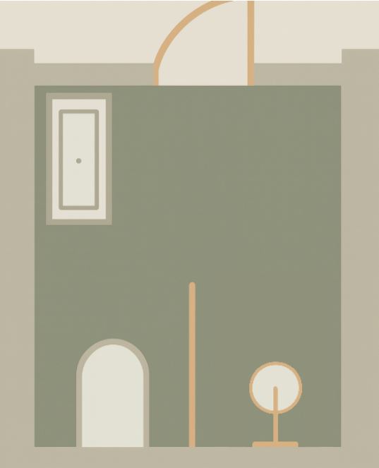  aranzacja-malej-lazienki-3-m-2