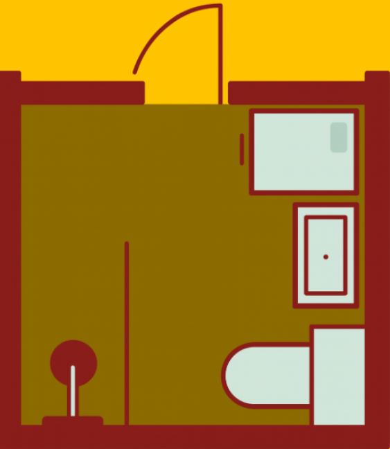  aranzacja-malej-lazienki-4-m-2