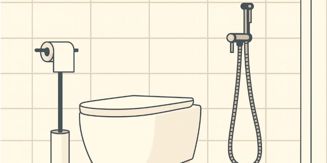  bidetka-do-malej-lazienki