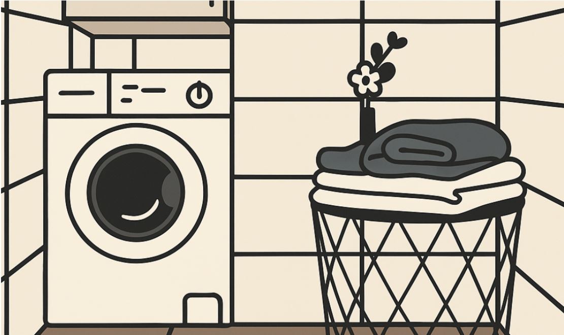  gdzie-umiescic-pralke-w-malej-lazience