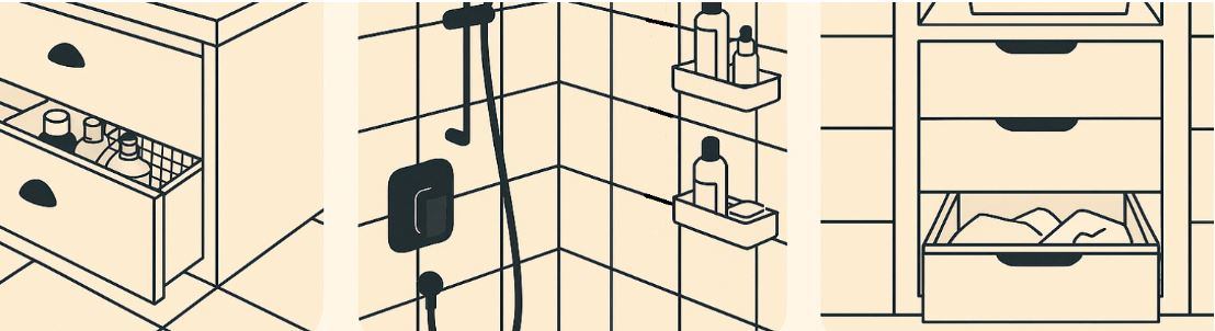  przechowywanie-rzeczy-w-malej-lazience